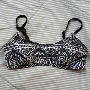 🦋 LAST CHANCE! CLOSET CLOSING SALE! 🦋